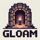 Gloam