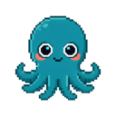 SquidStd